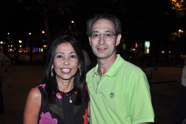 min 2014 06 21 paris 073
